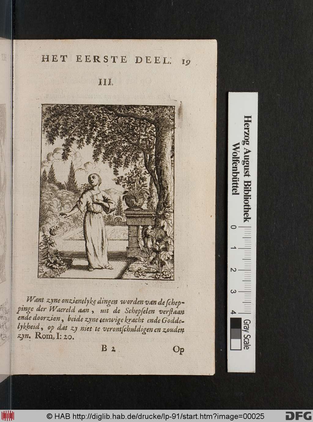 http://diglib.hab.de/drucke/lp-91/00025.jpg