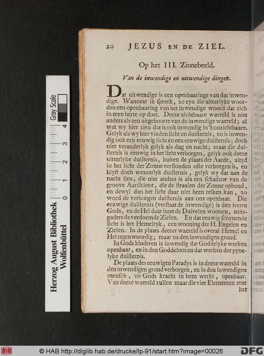 http://diglib.hab.de/drucke/lp-91/00026.jpg
