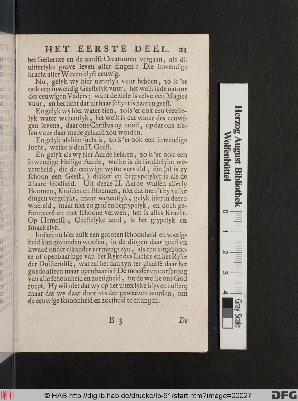 http://diglib.hab.de/drucke/lp-91/00027.jpg