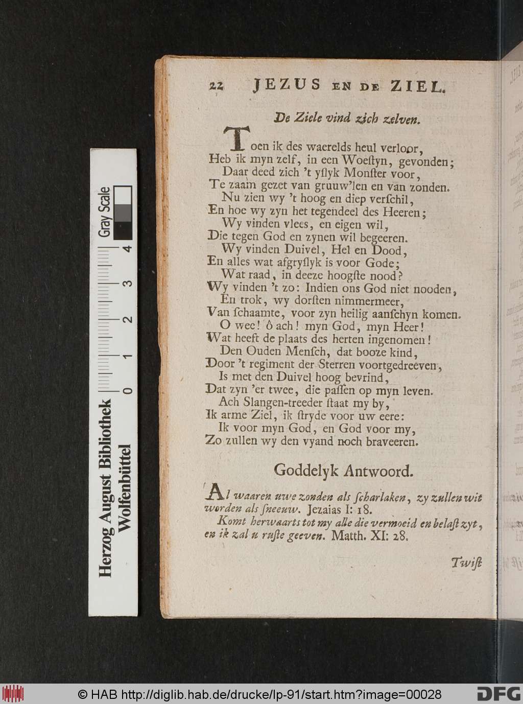 http://diglib.hab.de/drucke/lp-91/00028.jpg