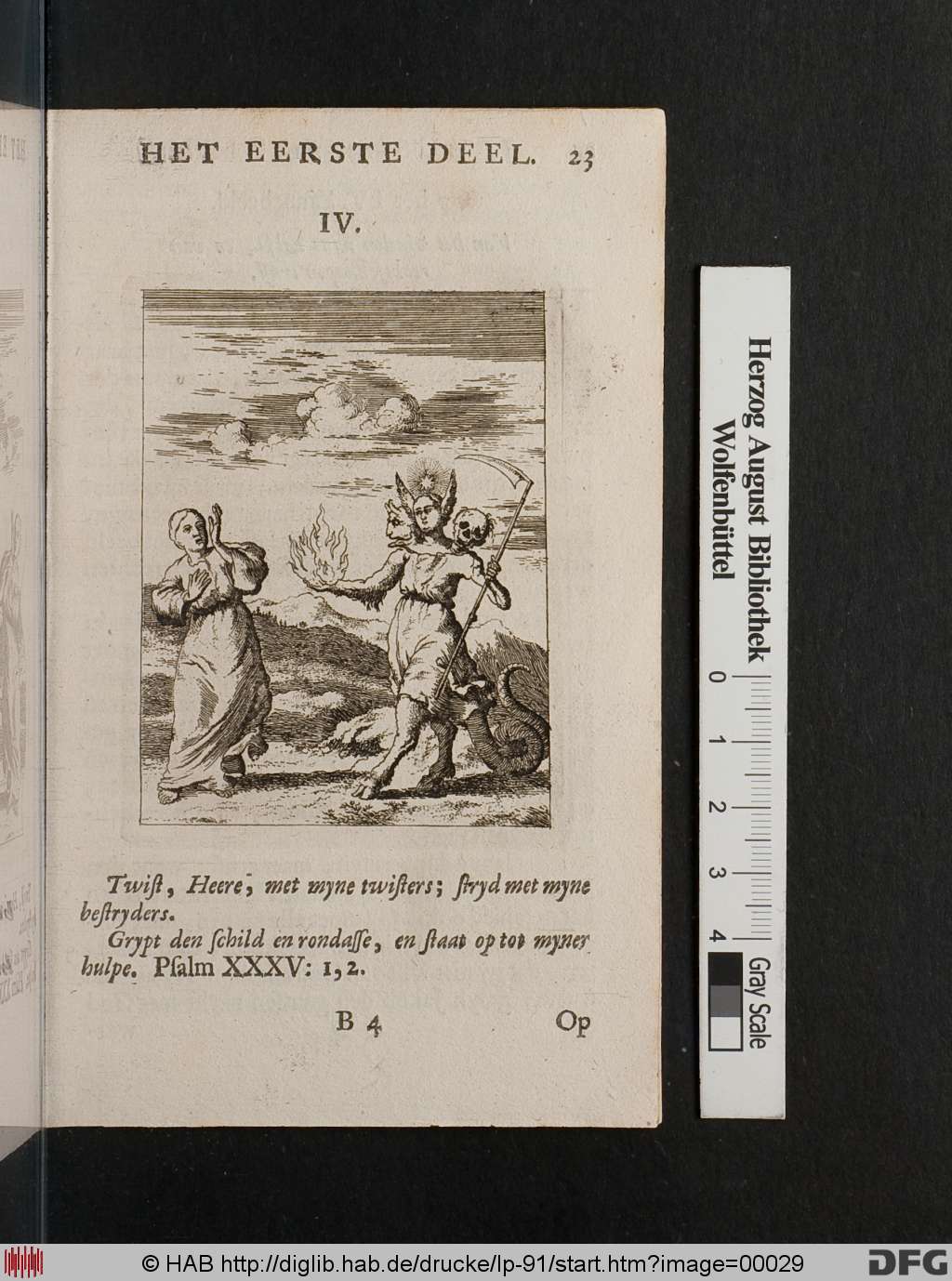 http://diglib.hab.de/drucke/lp-91/00029.jpg