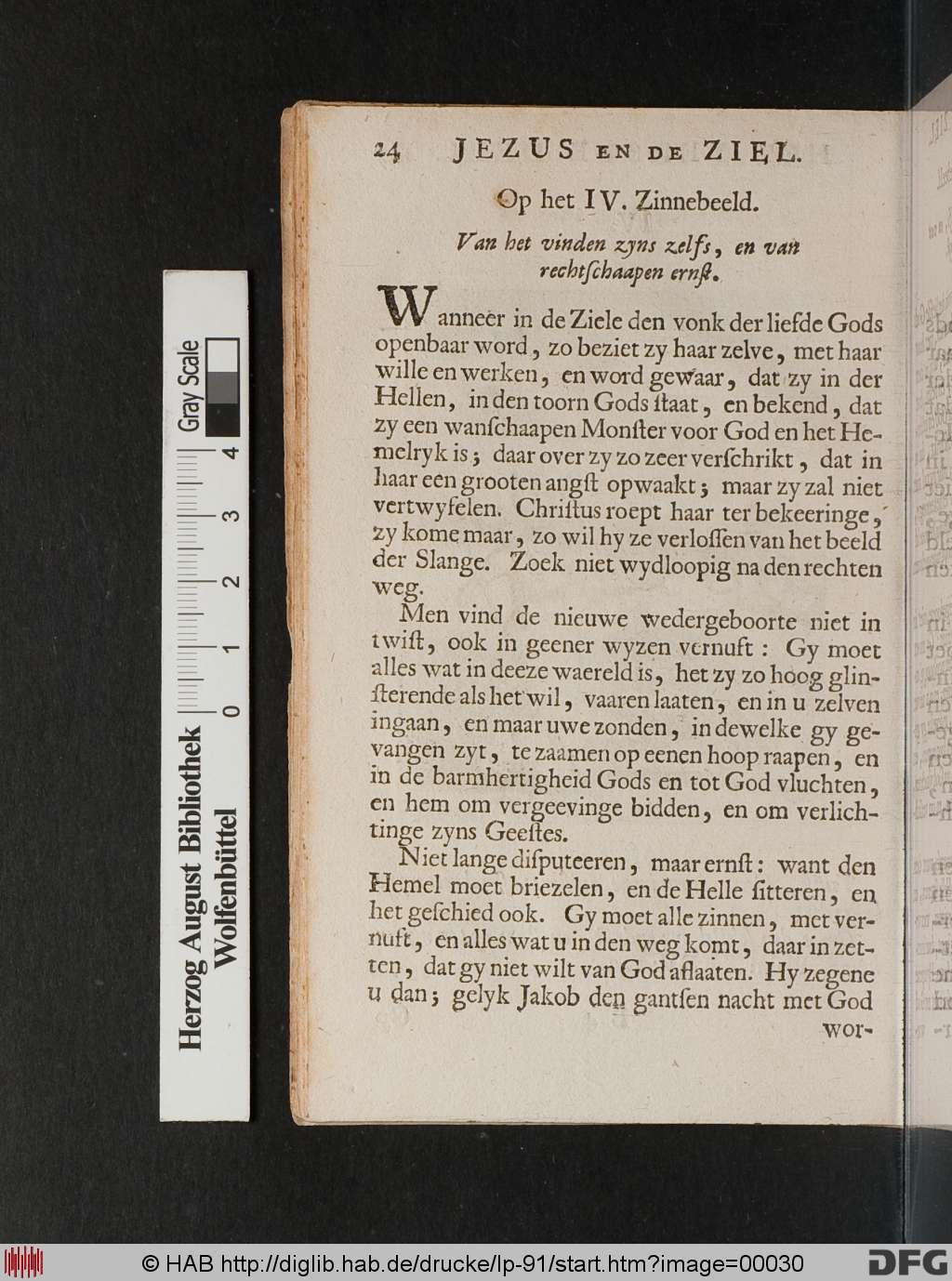 http://diglib.hab.de/drucke/lp-91/00030.jpg