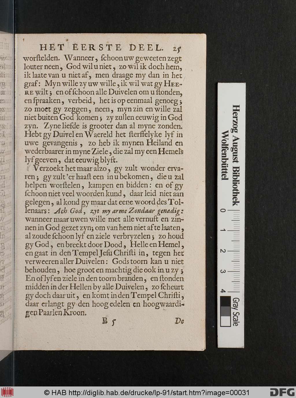 http://diglib.hab.de/drucke/lp-91/00031.jpg