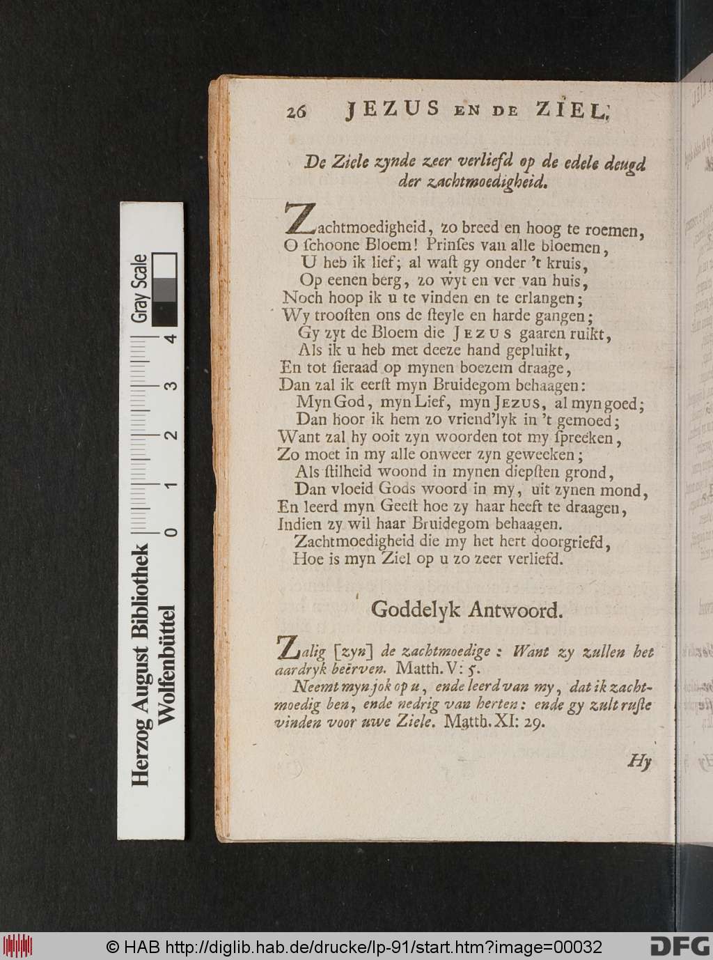 http://diglib.hab.de/drucke/lp-91/00032.jpg