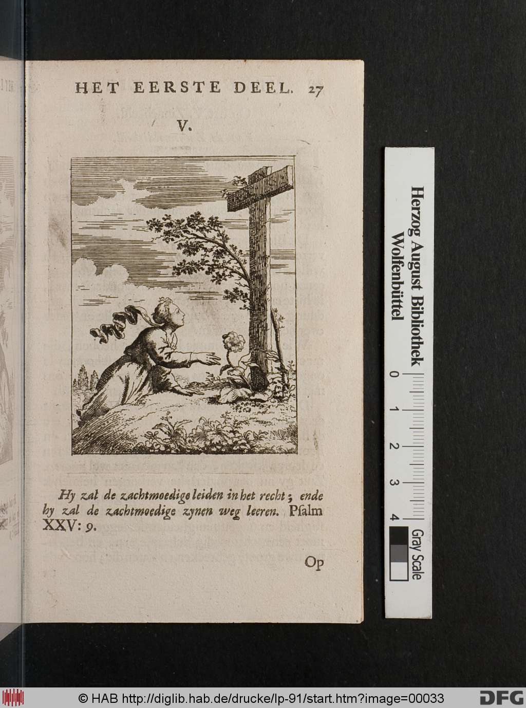 http://diglib.hab.de/drucke/lp-91/00033.jpg