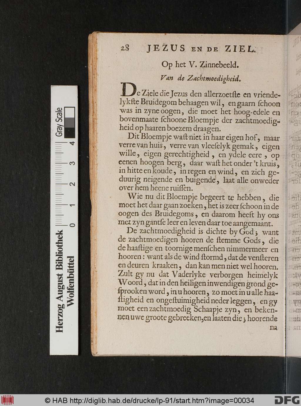 http://diglib.hab.de/drucke/lp-91/00034.jpg