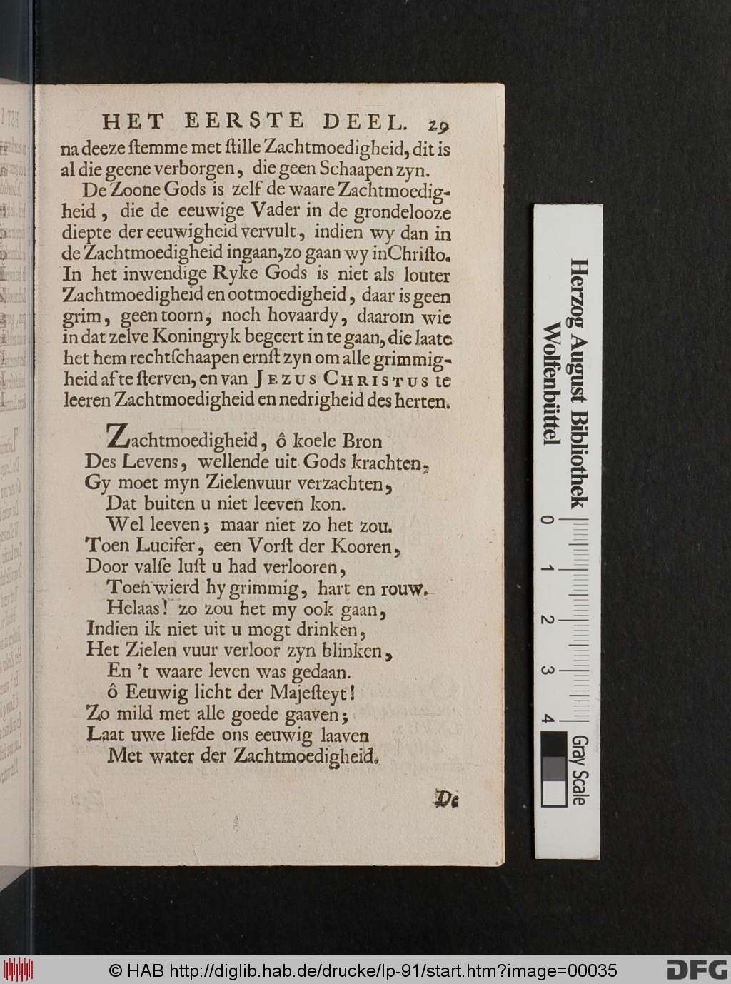http://diglib.hab.de/drucke/lp-91/00035.jpg