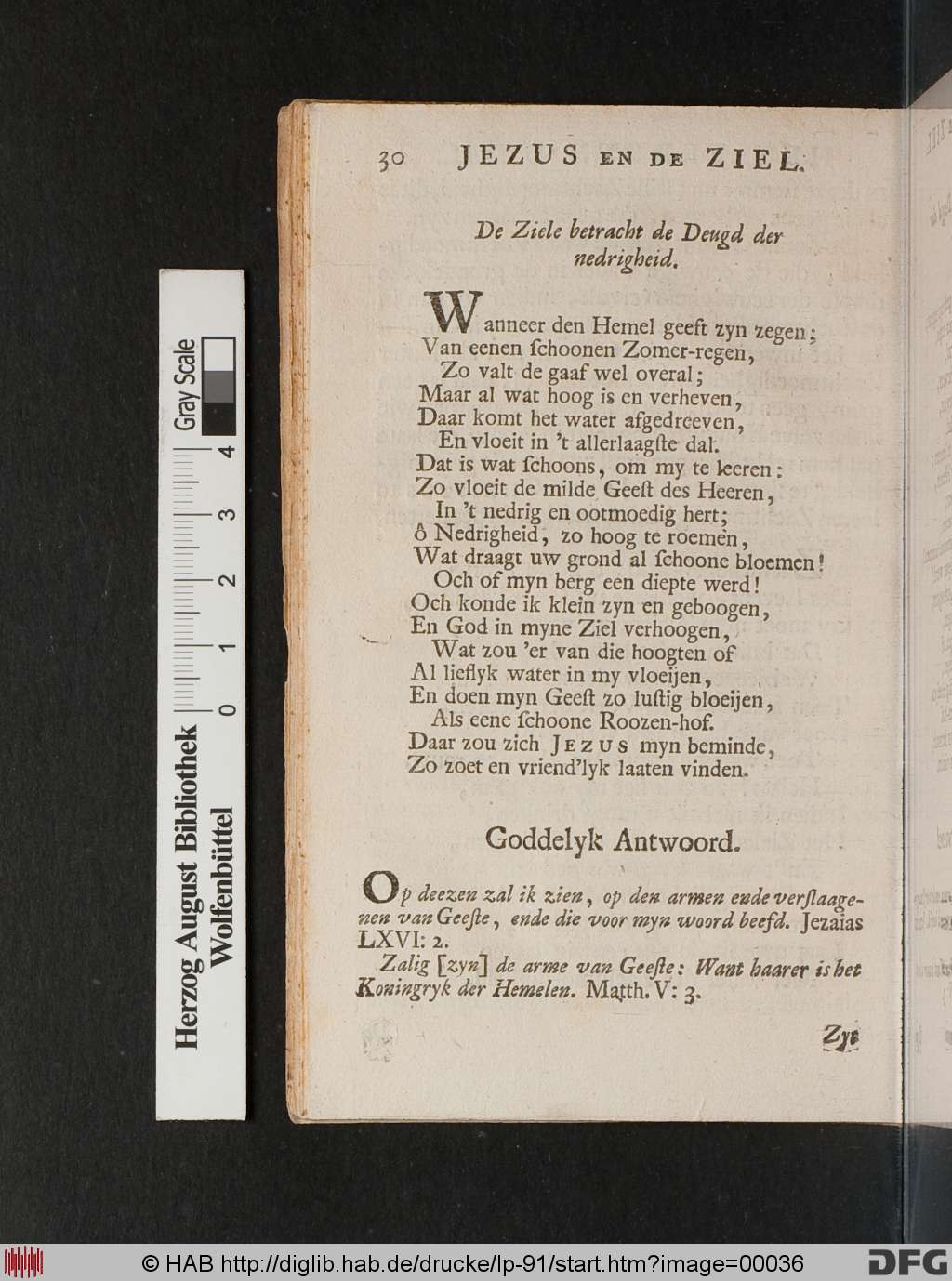 http://diglib.hab.de/drucke/lp-91/00036.jpg