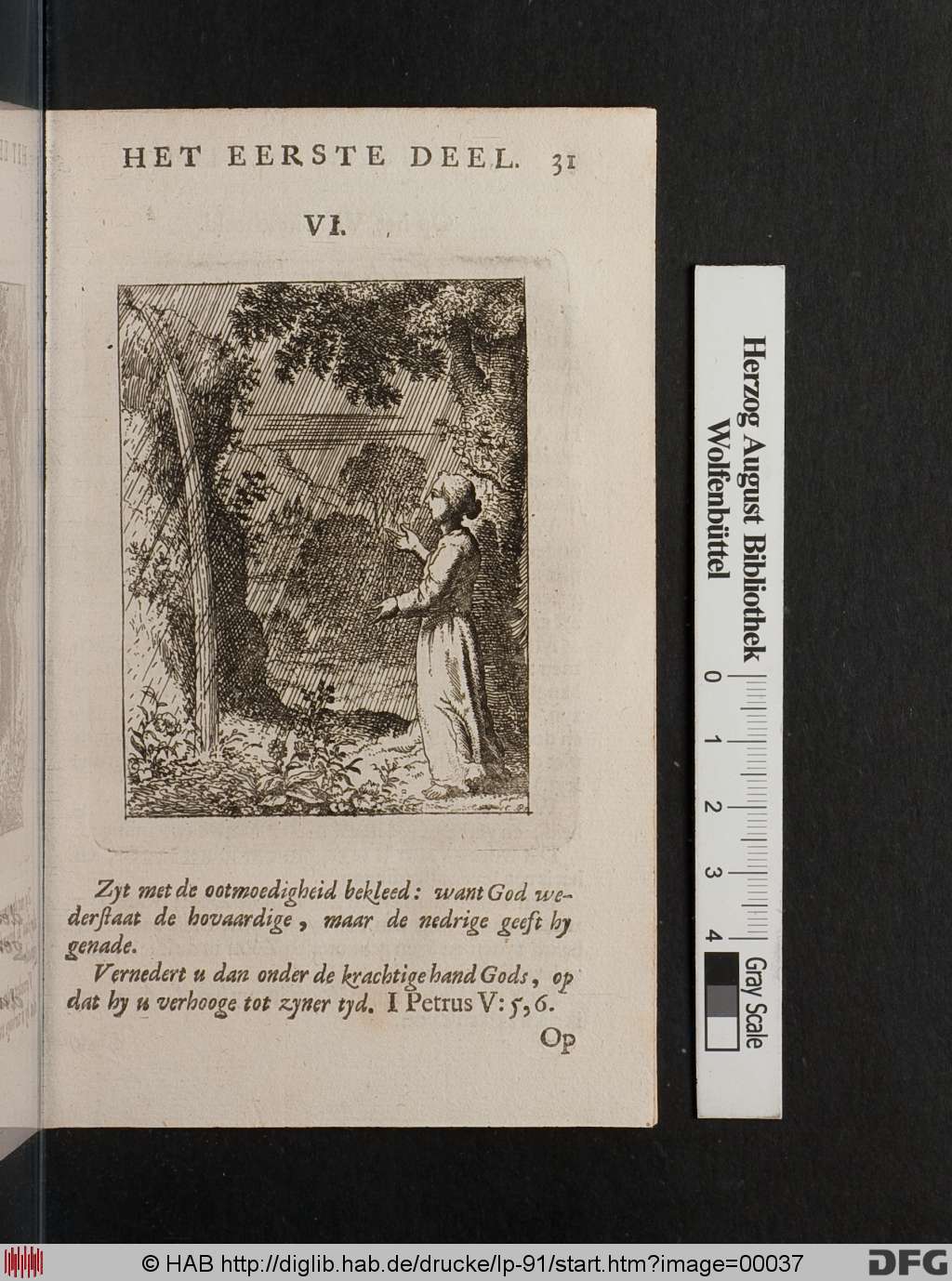 http://diglib.hab.de/drucke/lp-91/00037.jpg