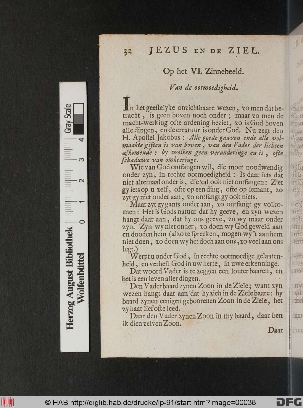 http://diglib.hab.de/drucke/lp-91/00038.jpg