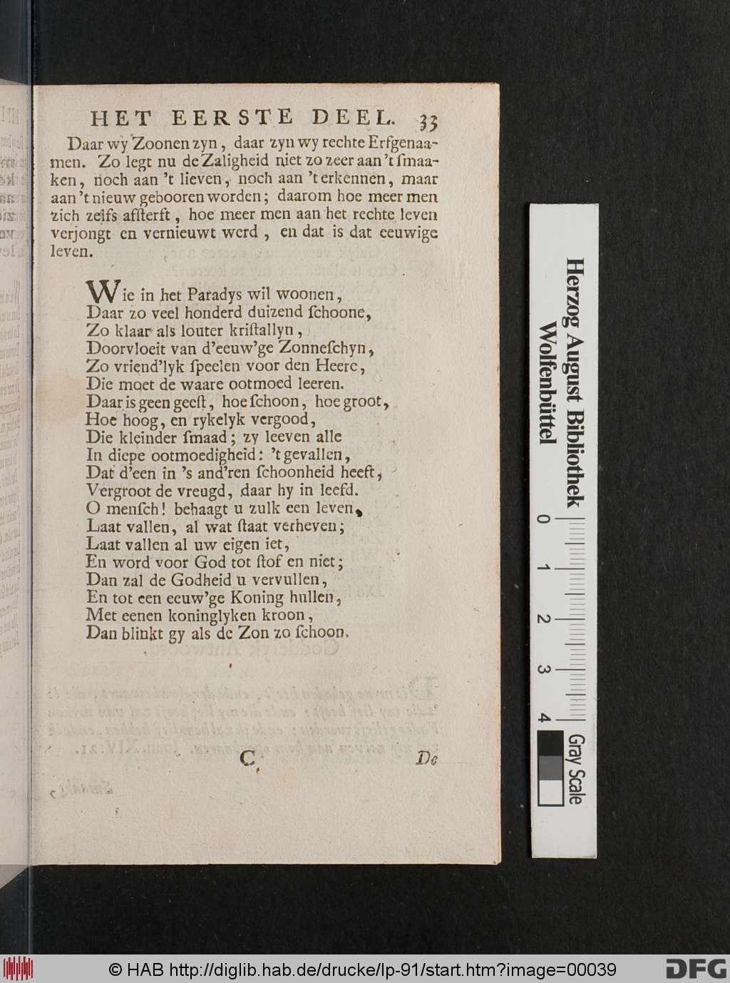 http://diglib.hab.de/drucke/lp-91/00039.jpg