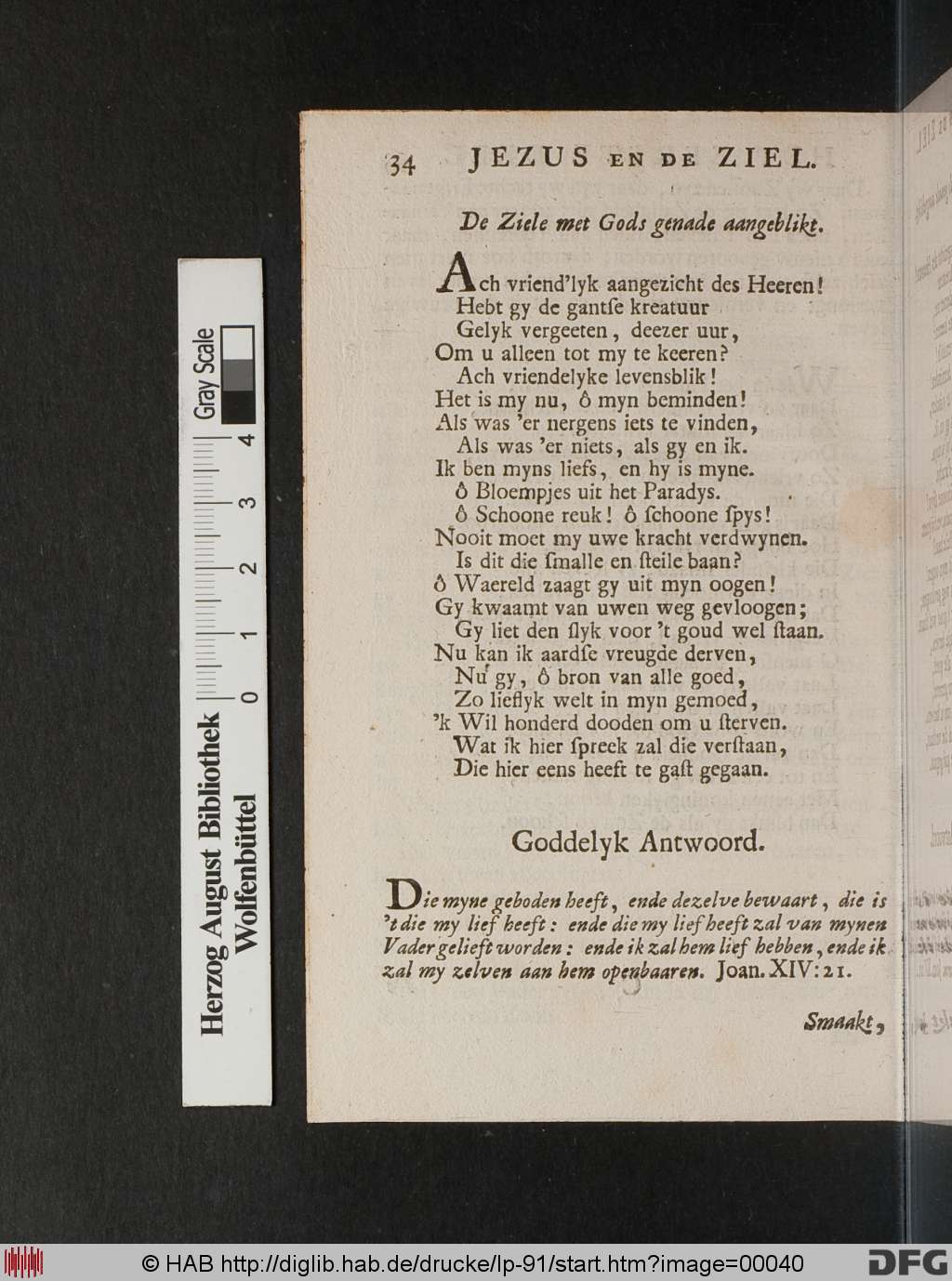 http://diglib.hab.de/drucke/lp-91/00040.jpg