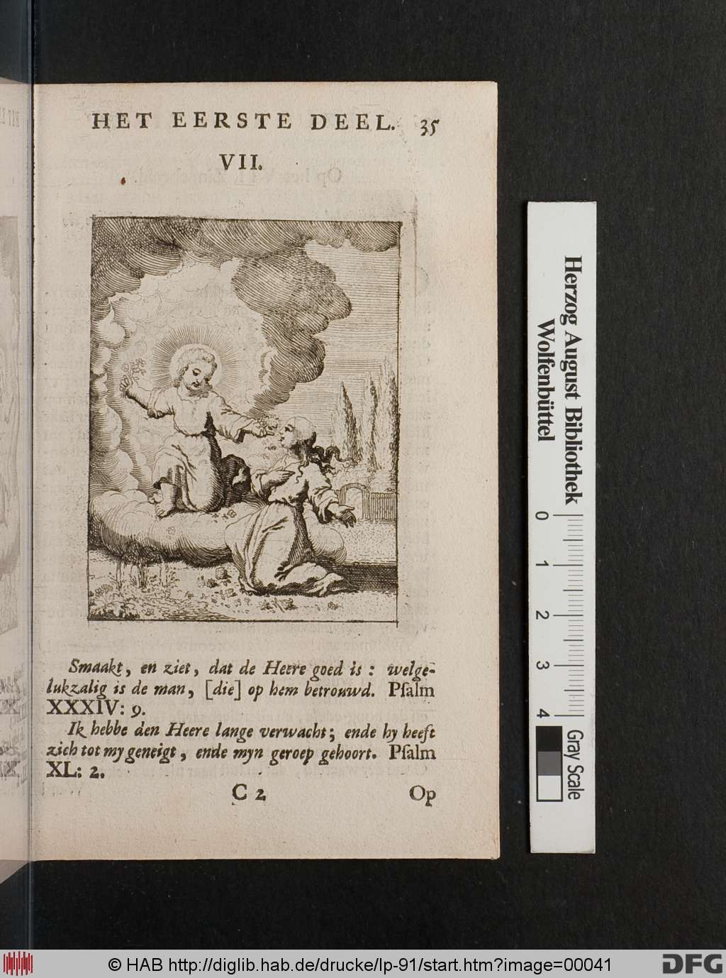 http://diglib.hab.de/drucke/lp-91/00041.jpg