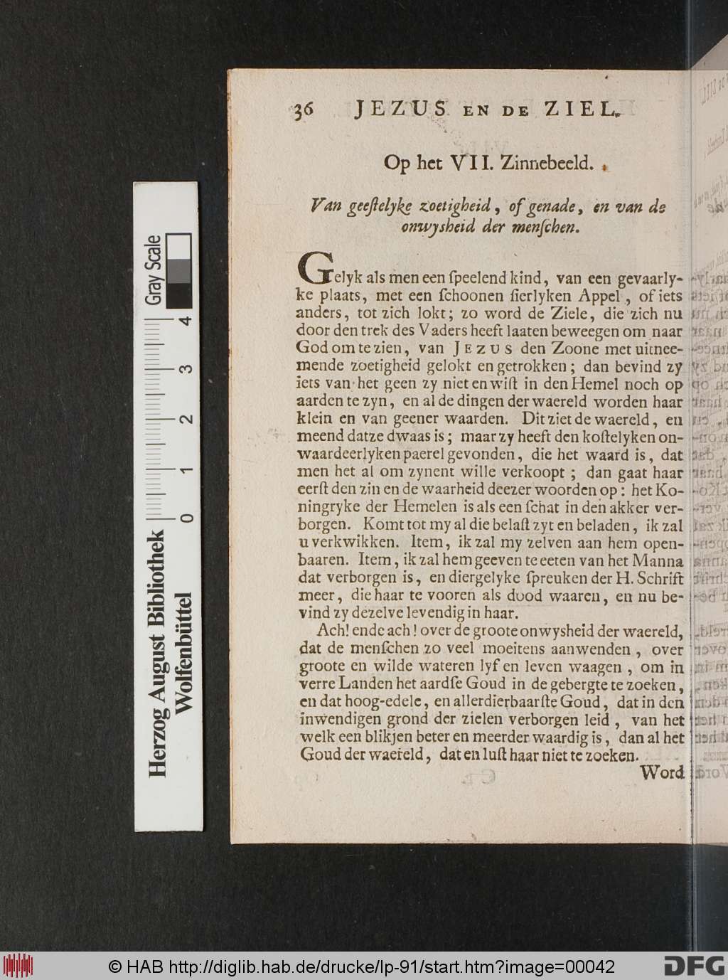 http://diglib.hab.de/drucke/lp-91/00042.jpg