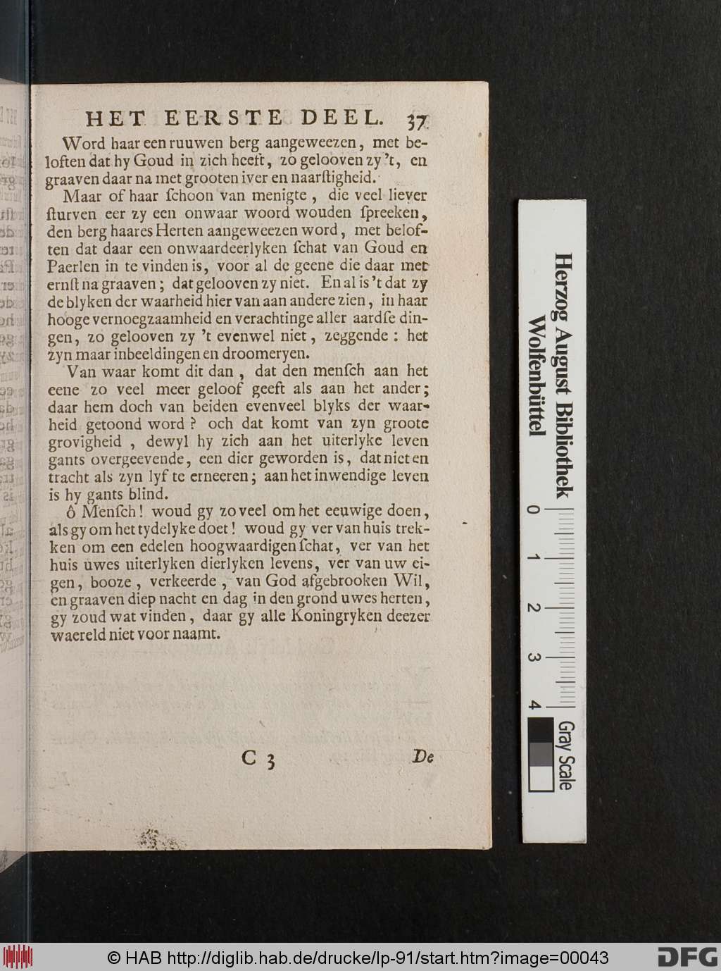 http://diglib.hab.de/drucke/lp-91/00043.jpg