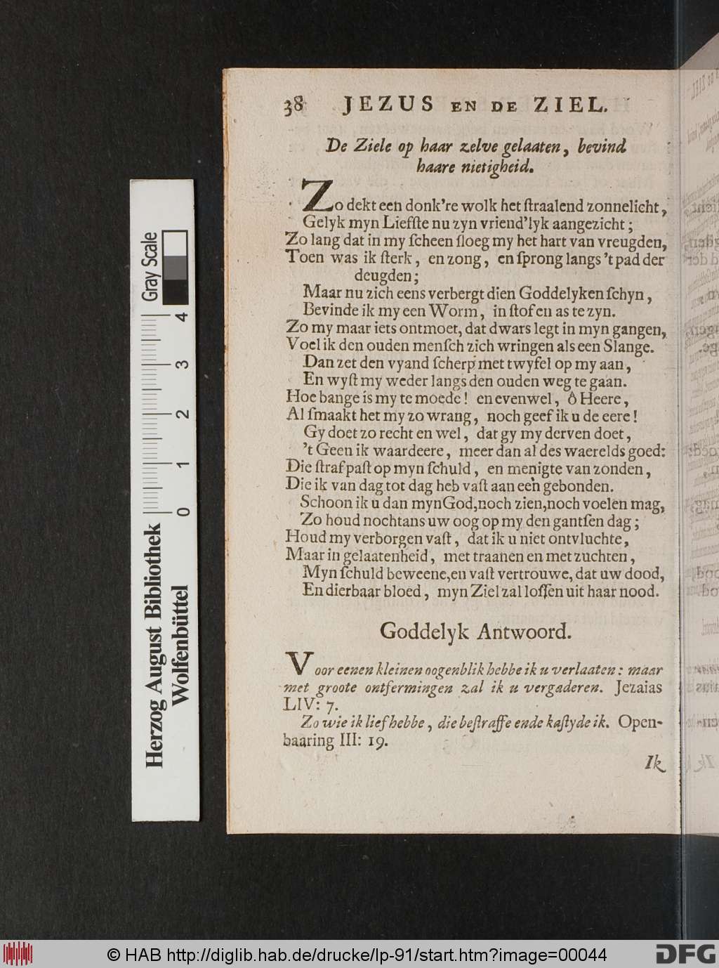 http://diglib.hab.de/drucke/lp-91/00044.jpg