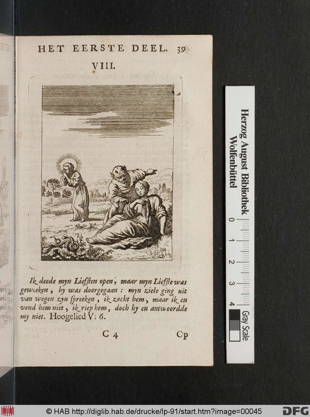 http://diglib.hab.de/drucke/lp-91/00045.jpg