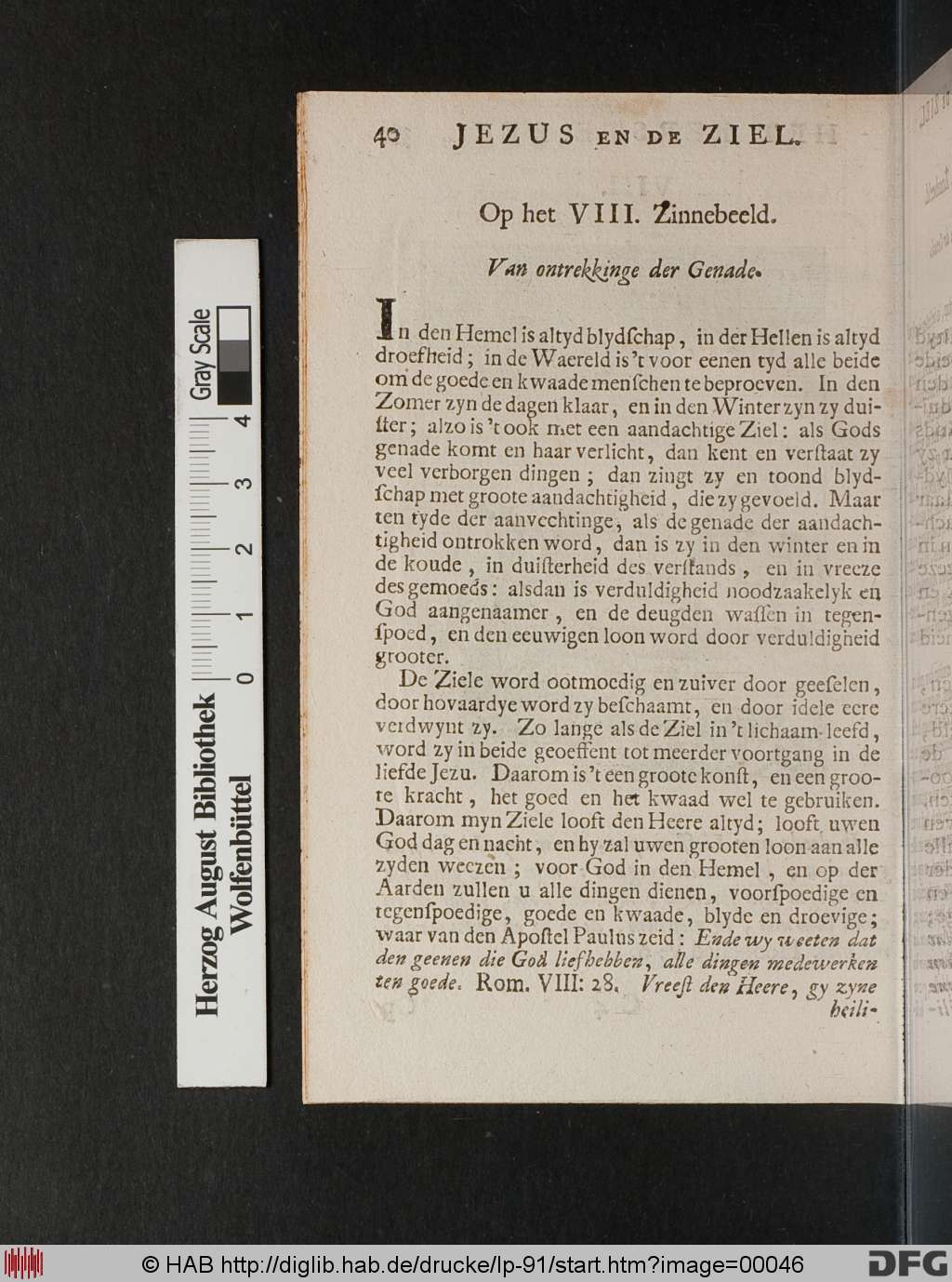 http://diglib.hab.de/drucke/lp-91/00046.jpg
