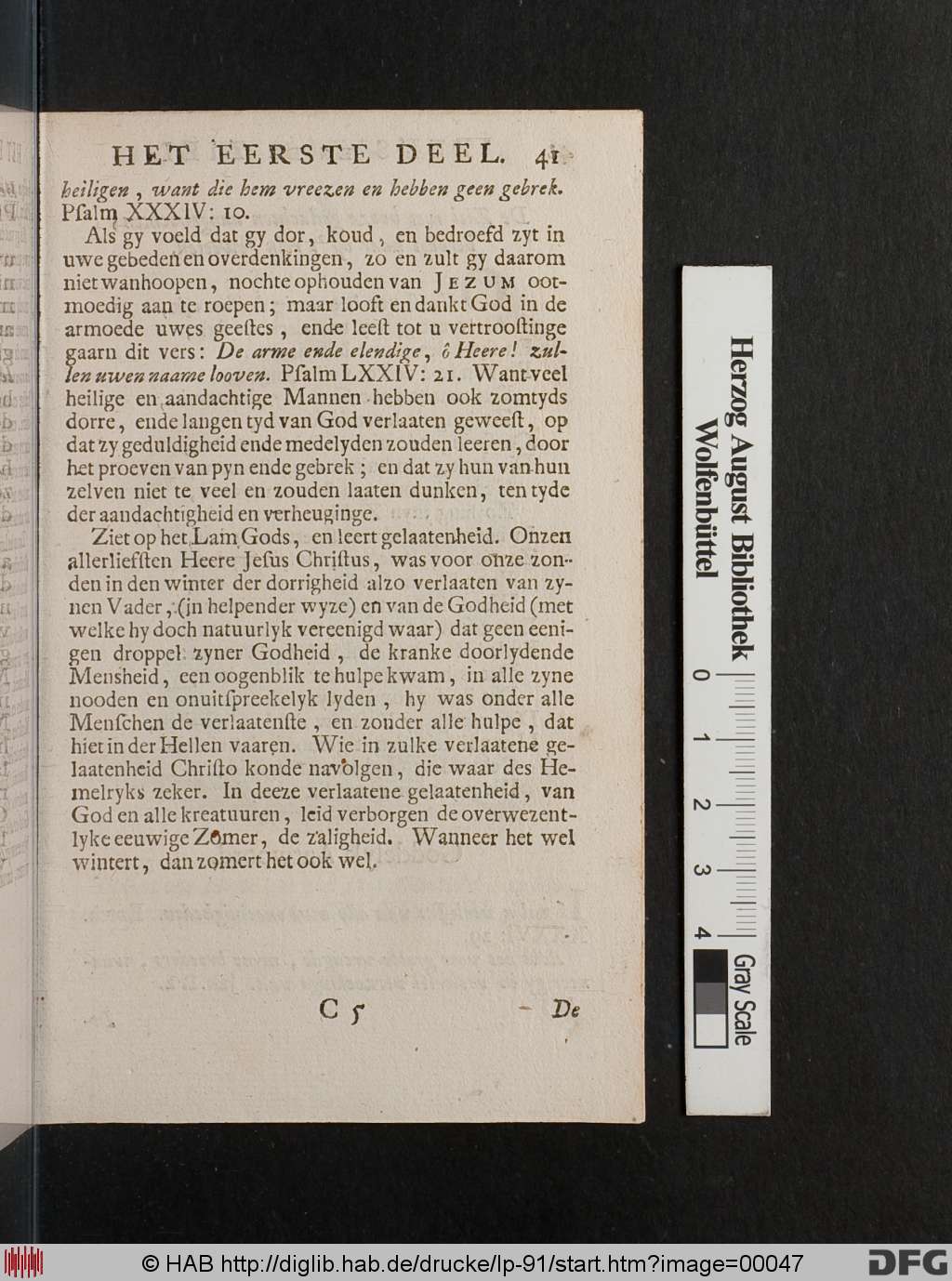 http://diglib.hab.de/drucke/lp-91/00047.jpg