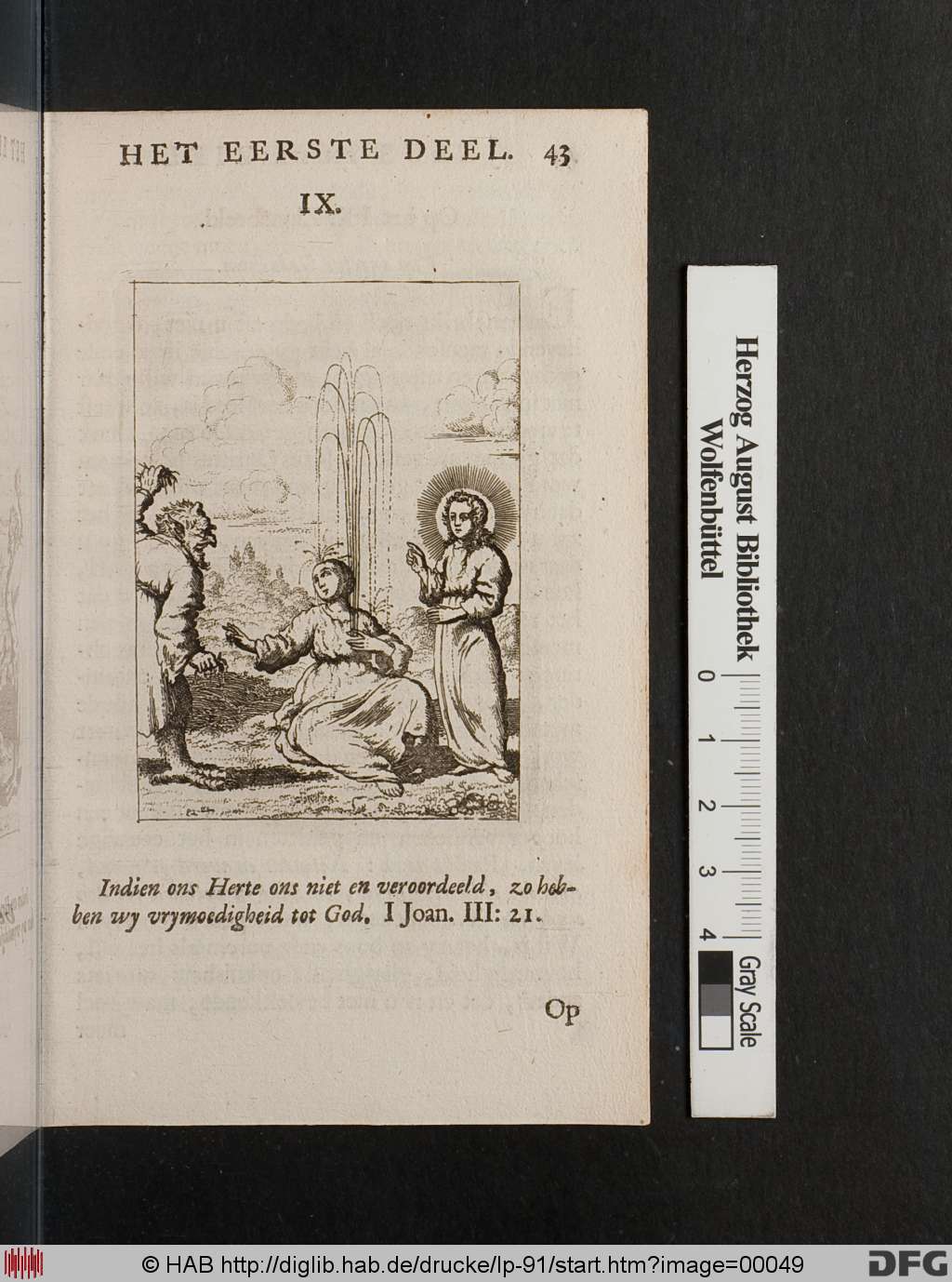http://diglib.hab.de/drucke/lp-91/00049.jpg