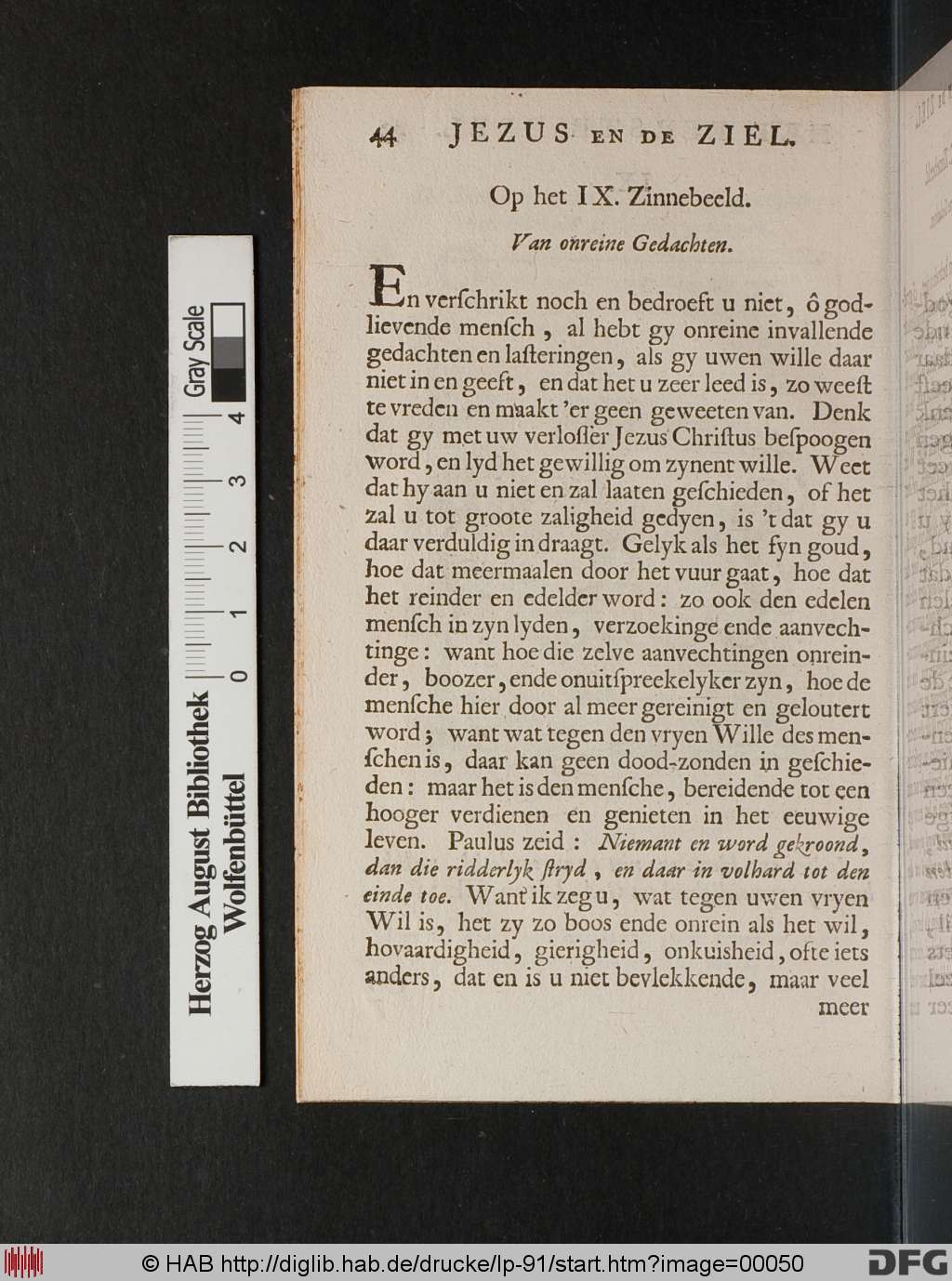 http://diglib.hab.de/drucke/lp-91/00050.jpg