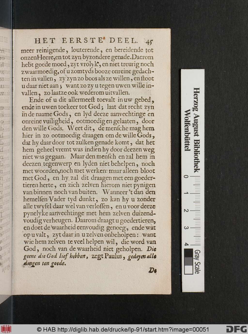 http://diglib.hab.de/drucke/lp-91/00051.jpg
