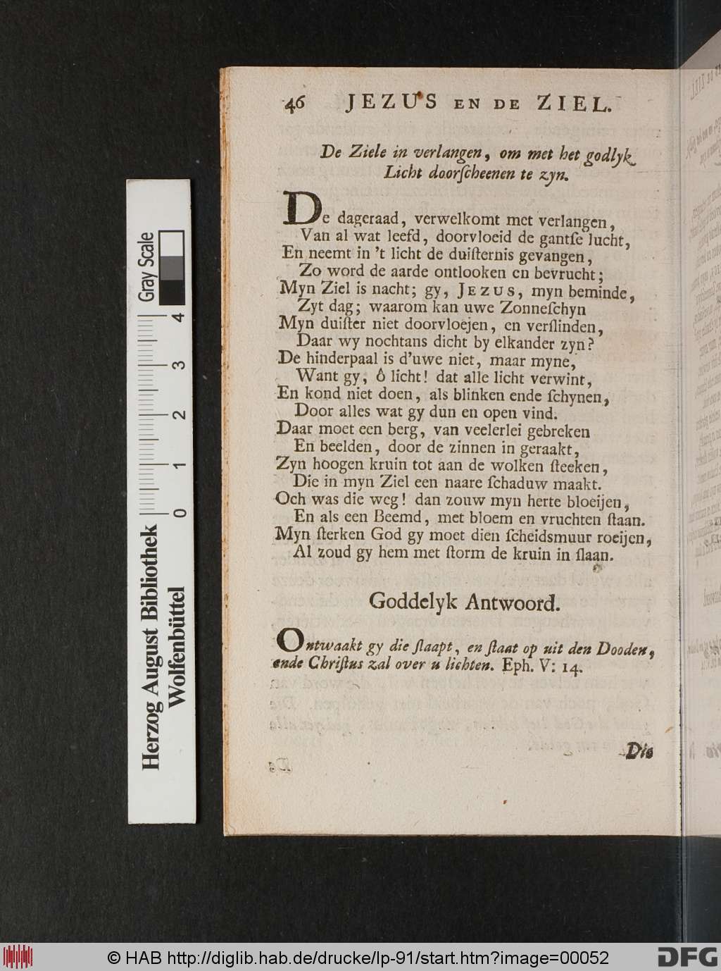 http://diglib.hab.de/drucke/lp-91/00052.jpg