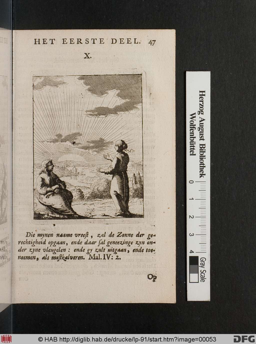 http://diglib.hab.de/drucke/lp-91/00053.jpg