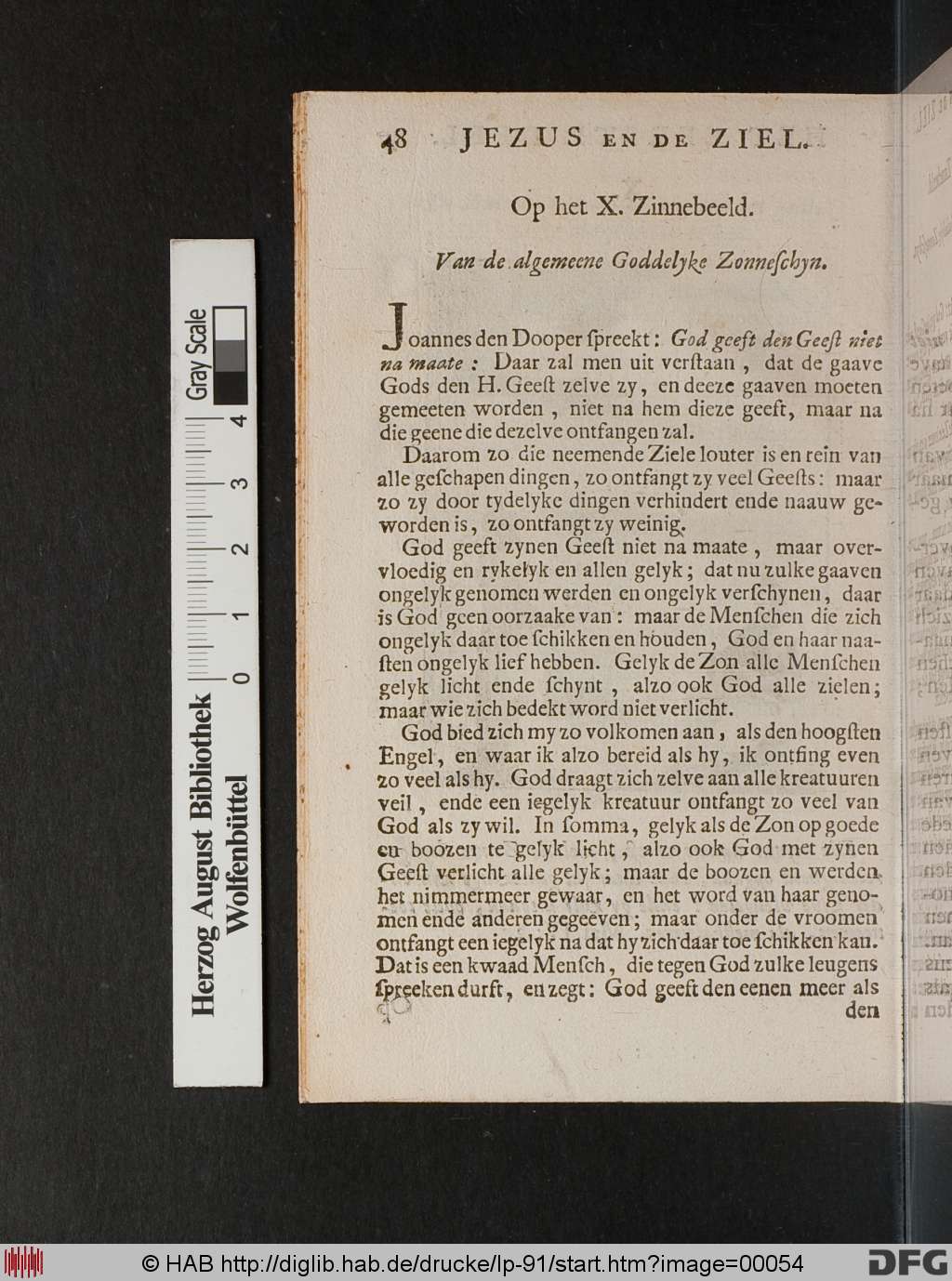 http://diglib.hab.de/drucke/lp-91/00054.jpg