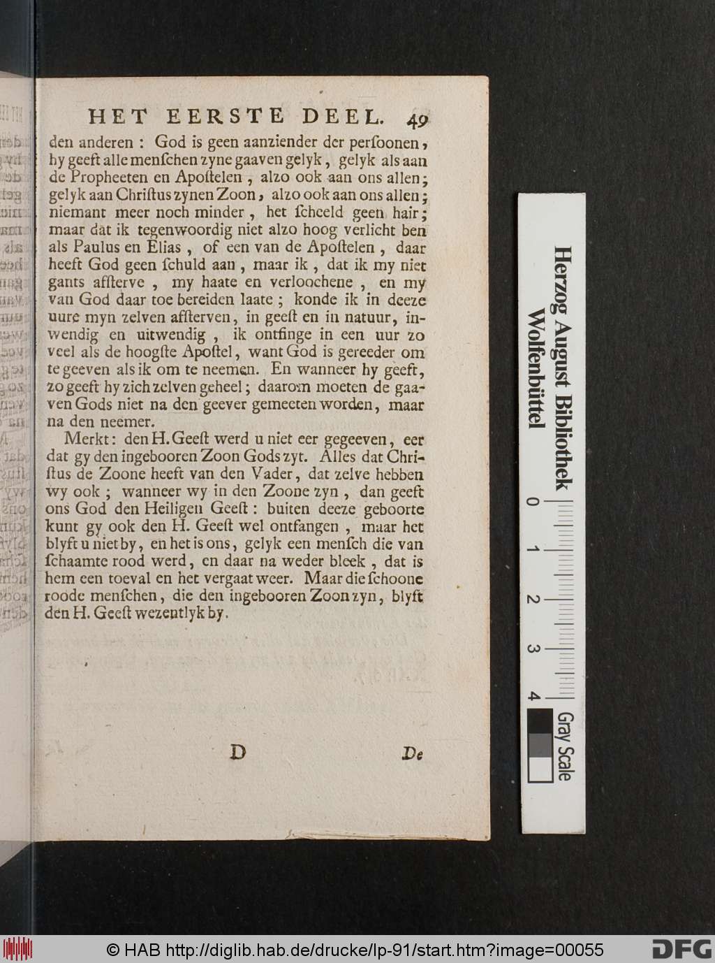 http://diglib.hab.de/drucke/lp-91/00055.jpg