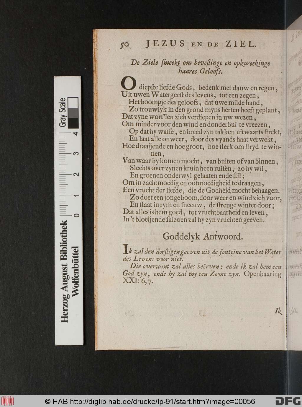 http://diglib.hab.de/drucke/lp-91/00056.jpg