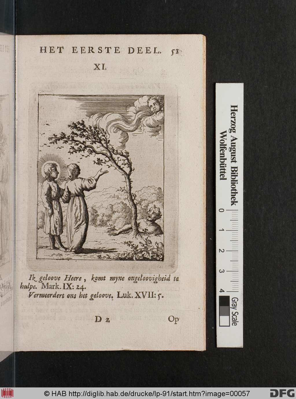 http://diglib.hab.de/drucke/lp-91/00057.jpg