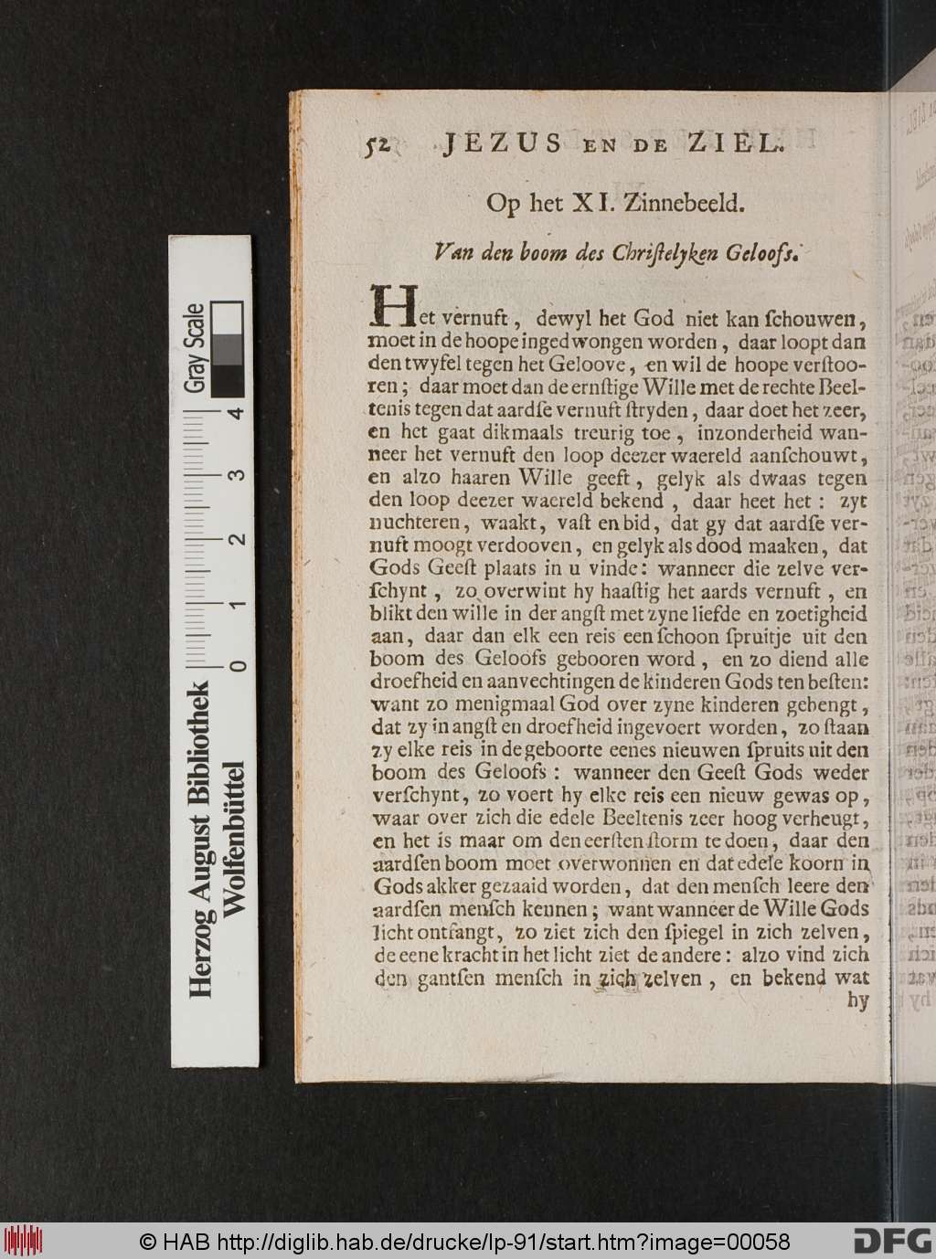 http://diglib.hab.de/drucke/lp-91/00058.jpg