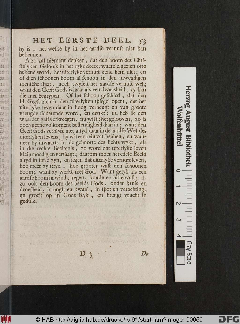 http://diglib.hab.de/drucke/lp-91/00059.jpg