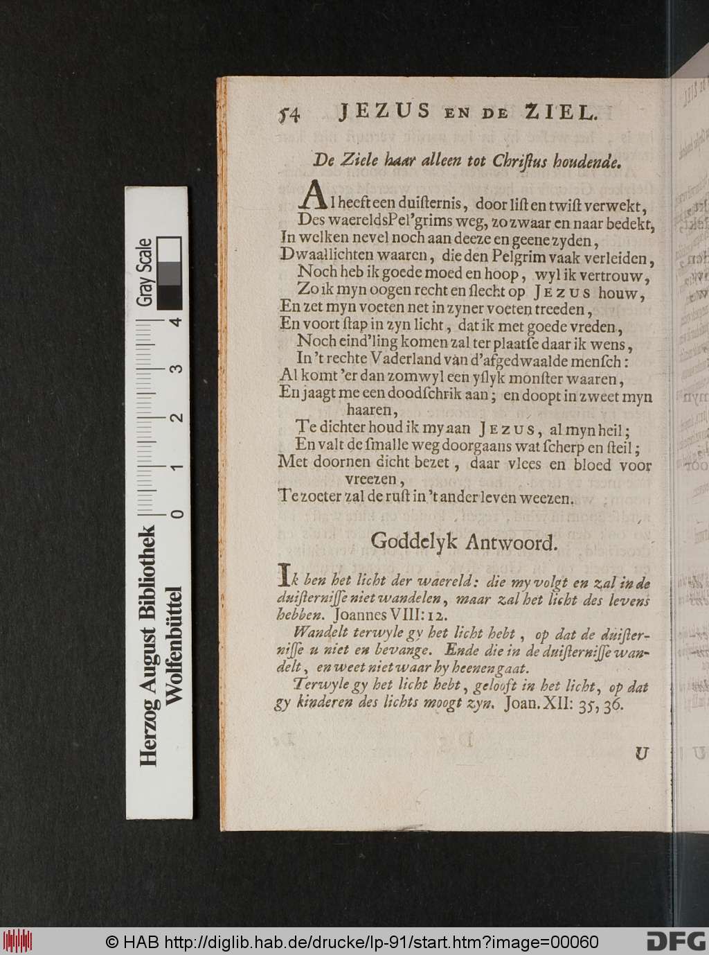 http://diglib.hab.de/drucke/lp-91/00060.jpg