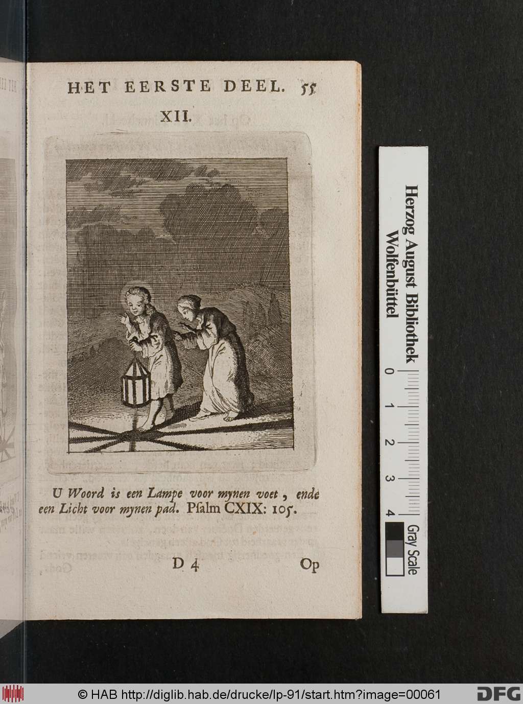 http://diglib.hab.de/drucke/lp-91/00061.jpg
