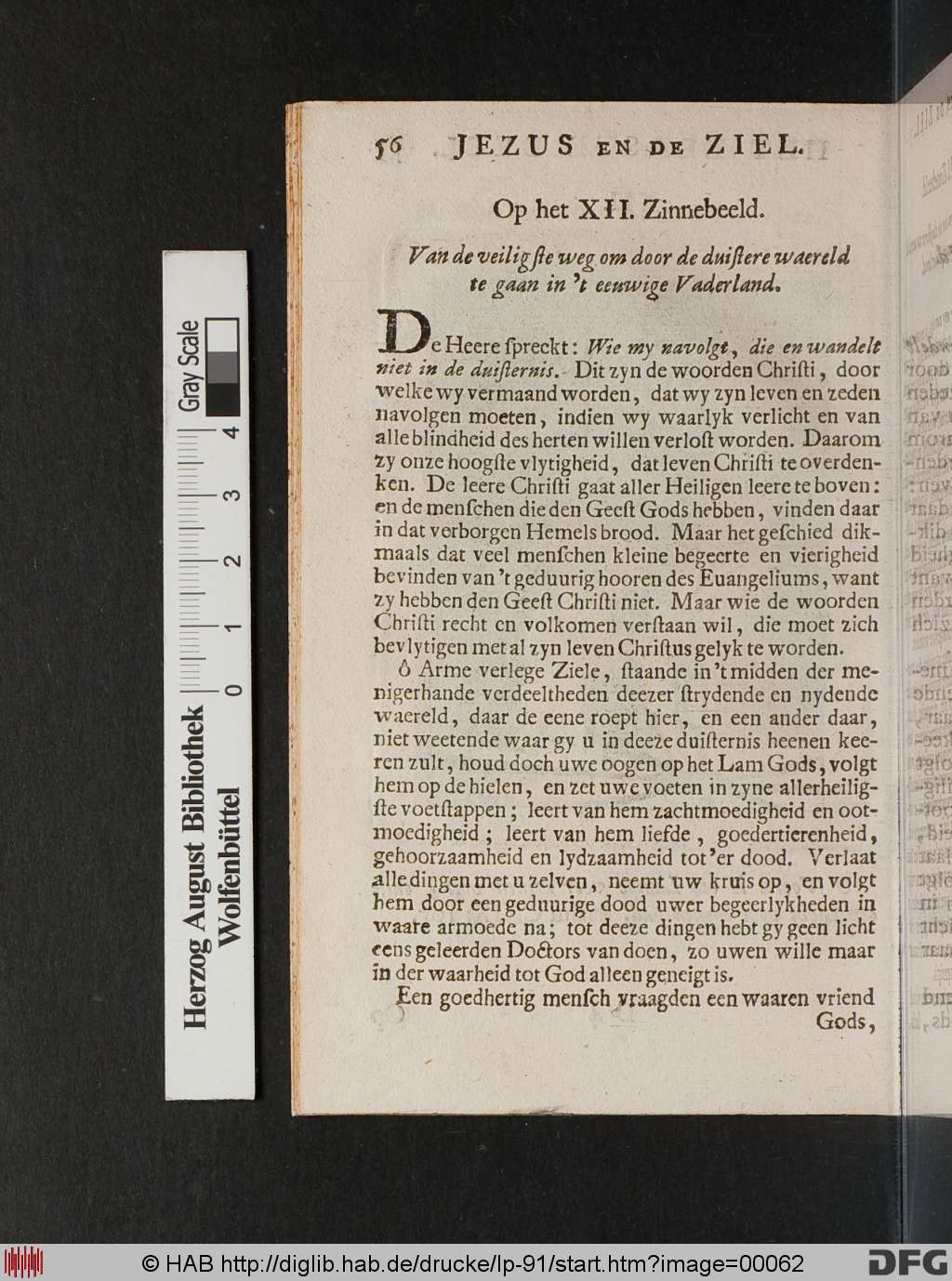http://diglib.hab.de/drucke/lp-91/00062.jpg
