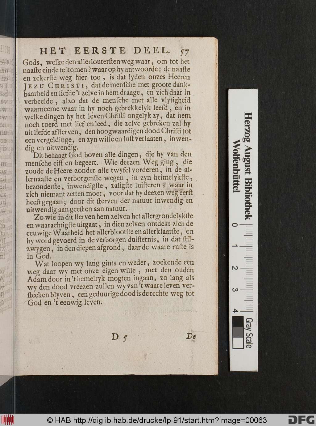 http://diglib.hab.de/drucke/lp-91/00063.jpg