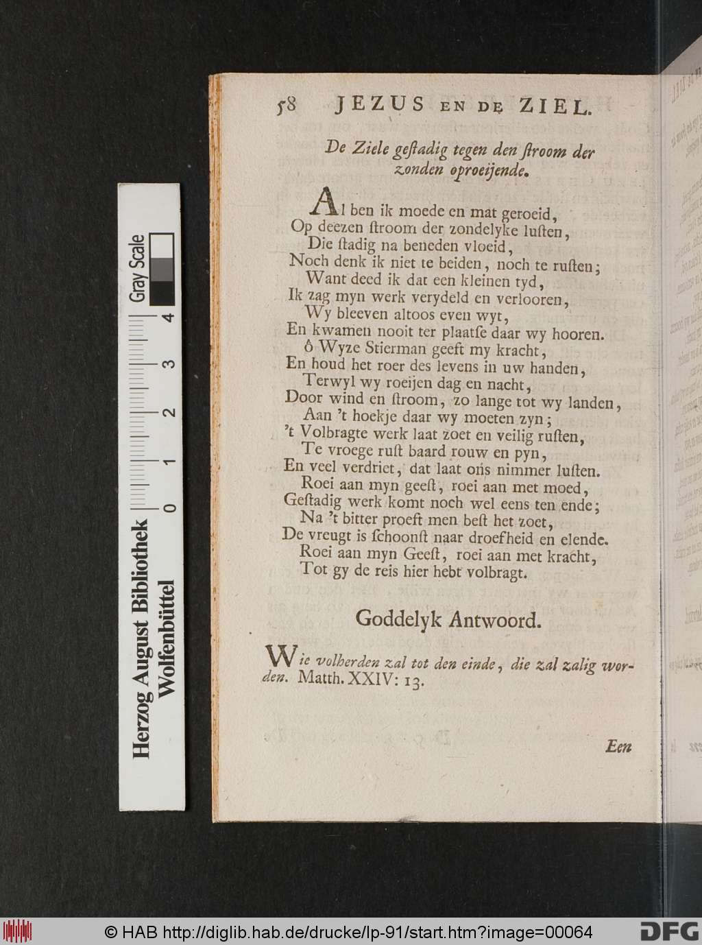 http://diglib.hab.de/drucke/lp-91/00064.jpg