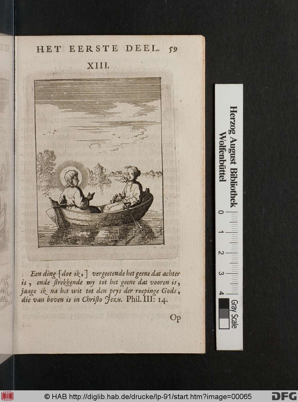 http://diglib.hab.de/drucke/lp-91/00065.jpg