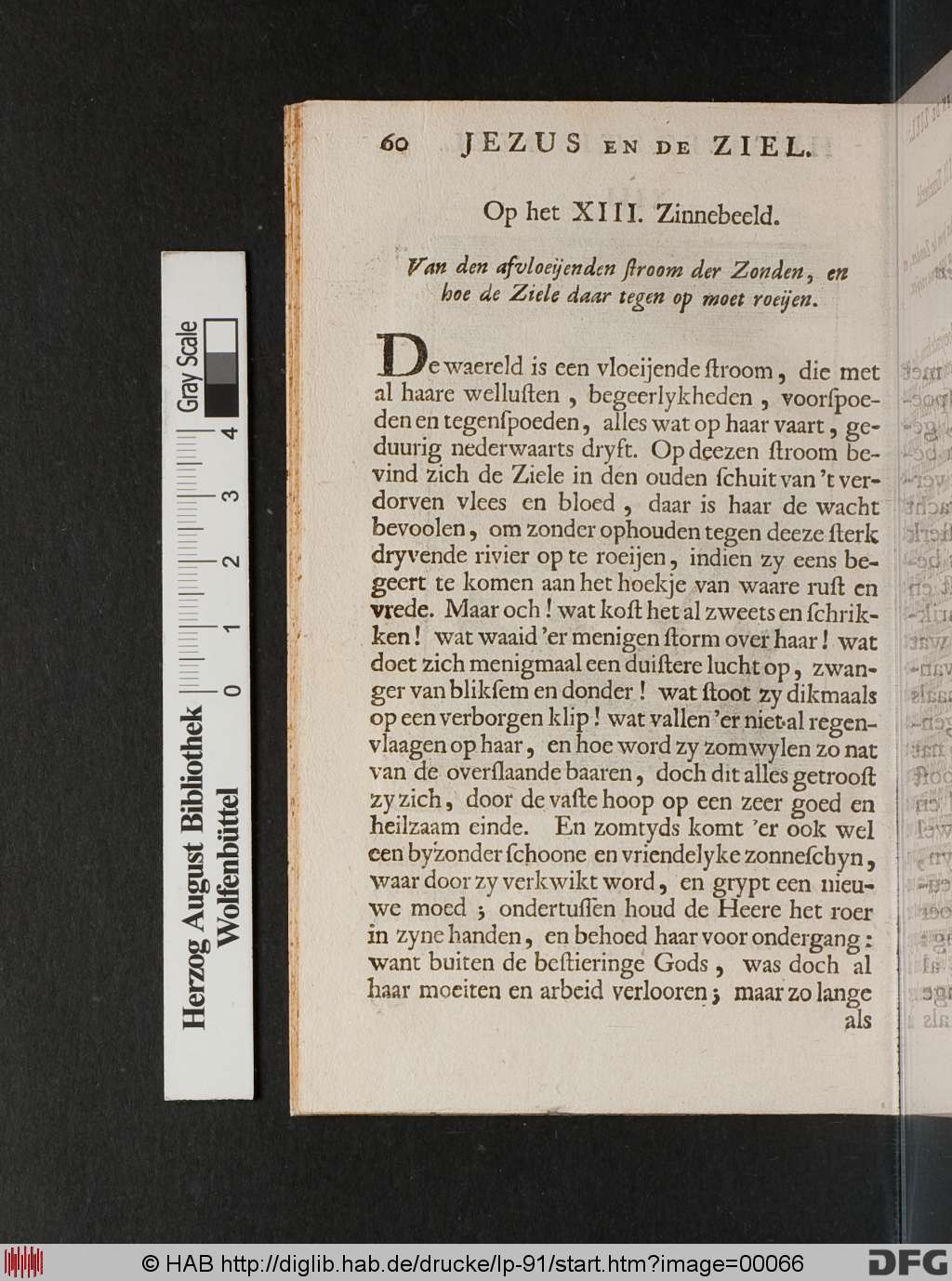 http://diglib.hab.de/drucke/lp-91/00066.jpg