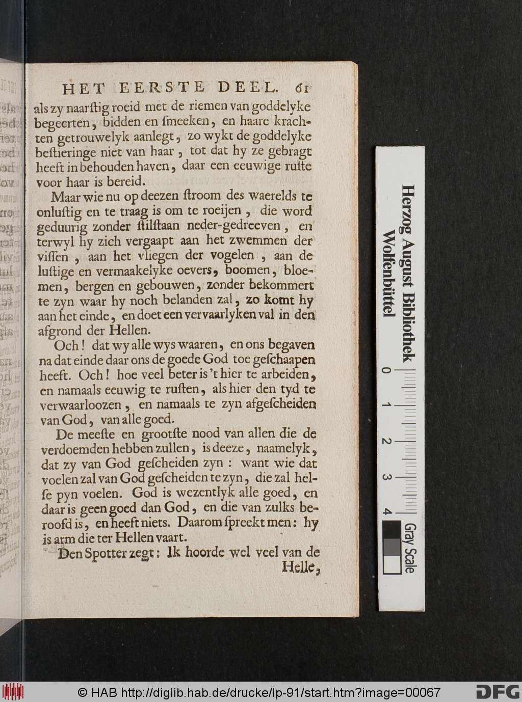 http://diglib.hab.de/drucke/lp-91/00067.jpg
