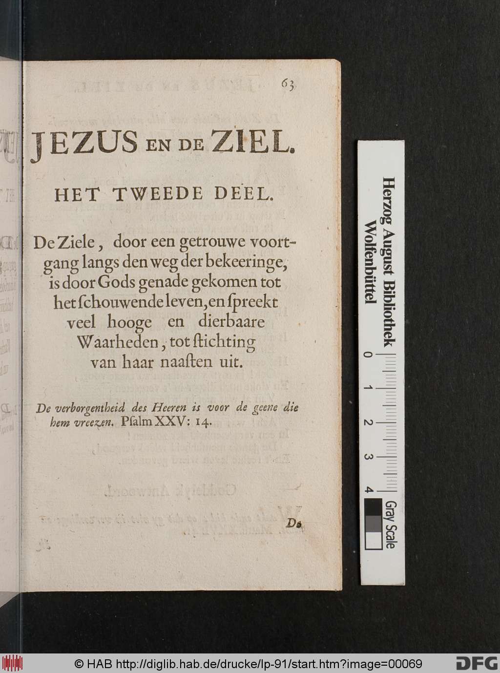 http://diglib.hab.de/drucke/lp-91/00069.jpg
