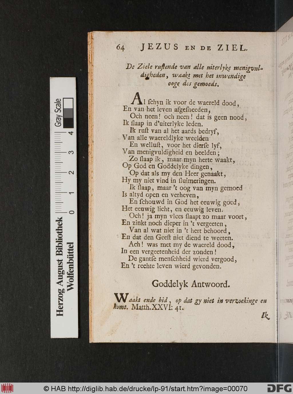 http://diglib.hab.de/drucke/lp-91/00070.jpg