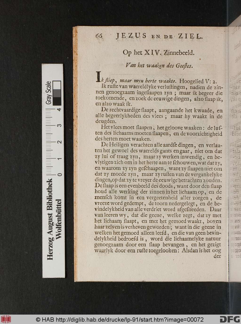 http://diglib.hab.de/drucke/lp-91/00072.jpg