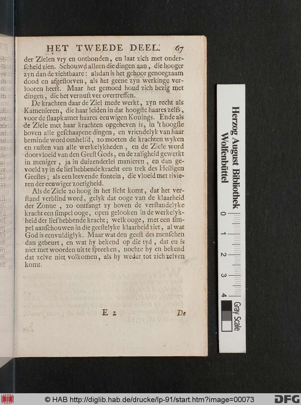 http://diglib.hab.de/drucke/lp-91/00073.jpg