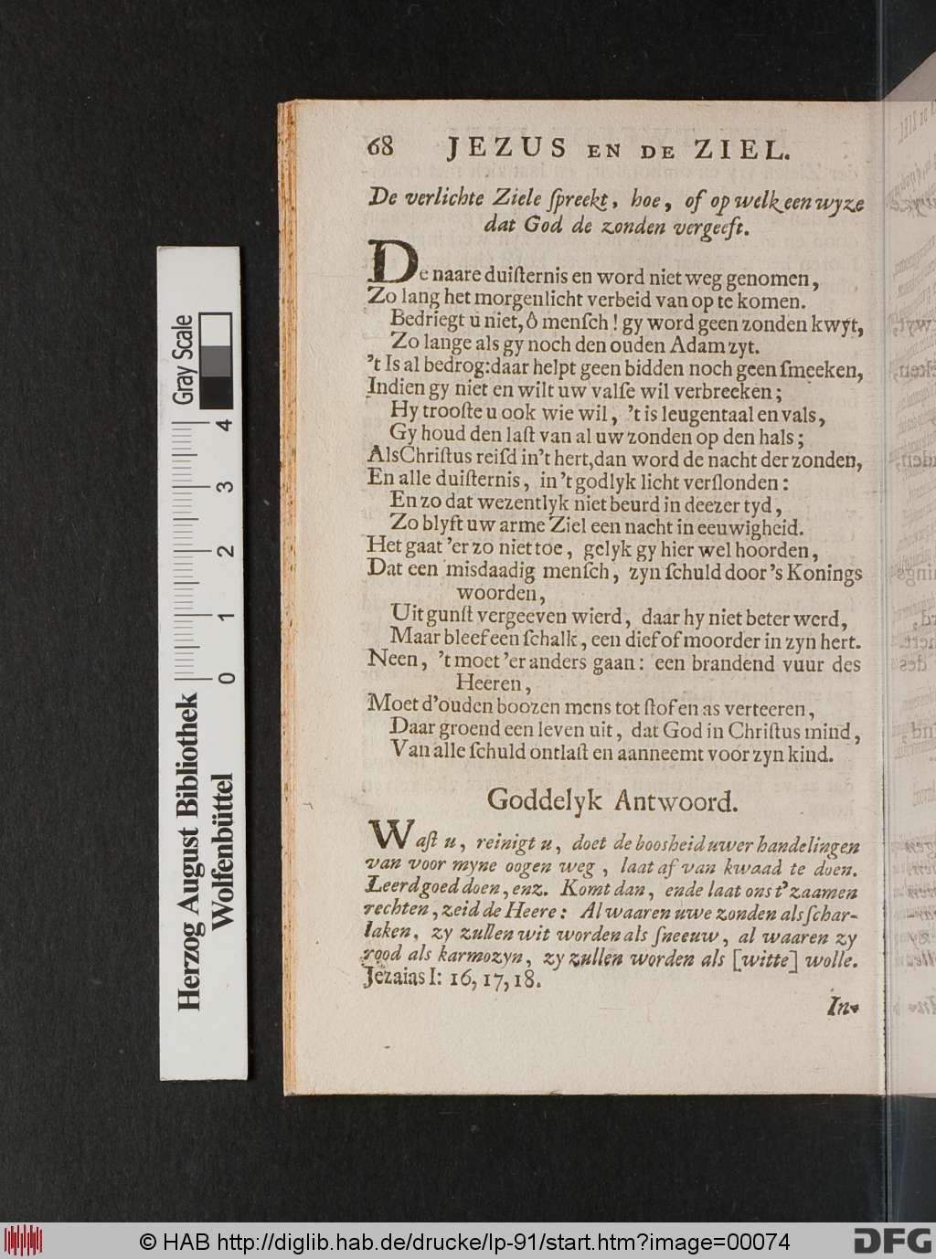http://diglib.hab.de/drucke/lp-91/00074.jpg