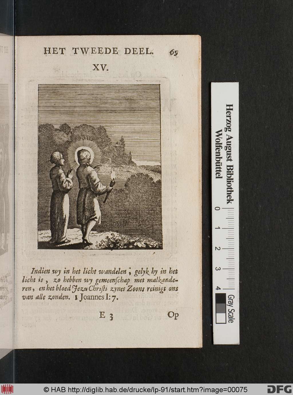 http://diglib.hab.de/drucke/lp-91/00075.jpg