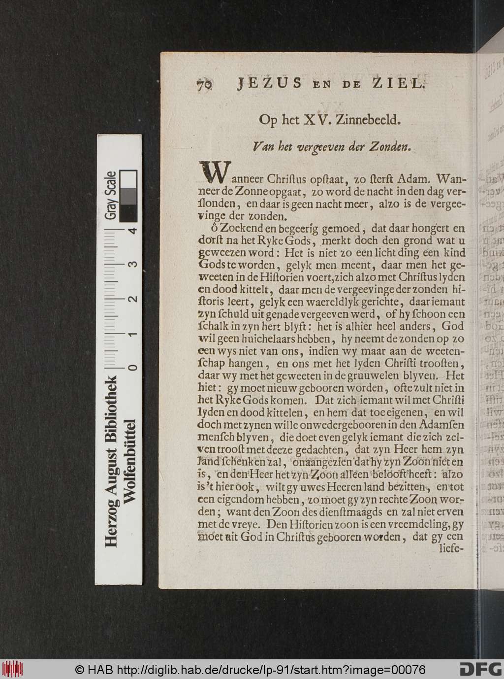 http://diglib.hab.de/drucke/lp-91/00076.jpg