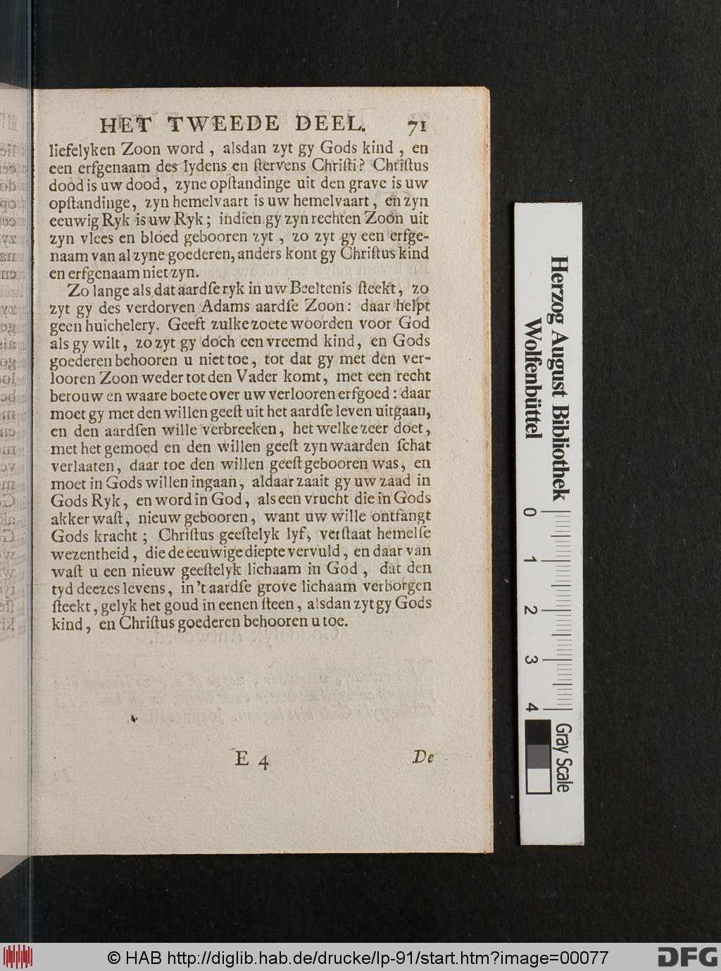 http://diglib.hab.de/drucke/lp-91/00077.jpg